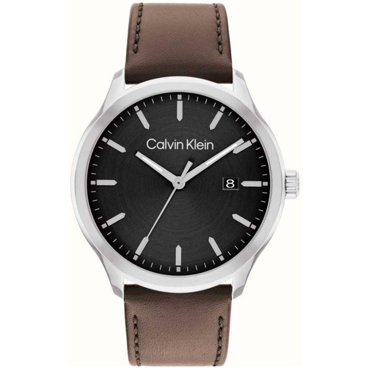 Herrenuhr Calvin Klein 25200354 (Ø 43 mm) - AWK Flagship