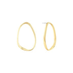 V5HF80A84556C1A8B94B8E929717B4C7B79R5309813P1