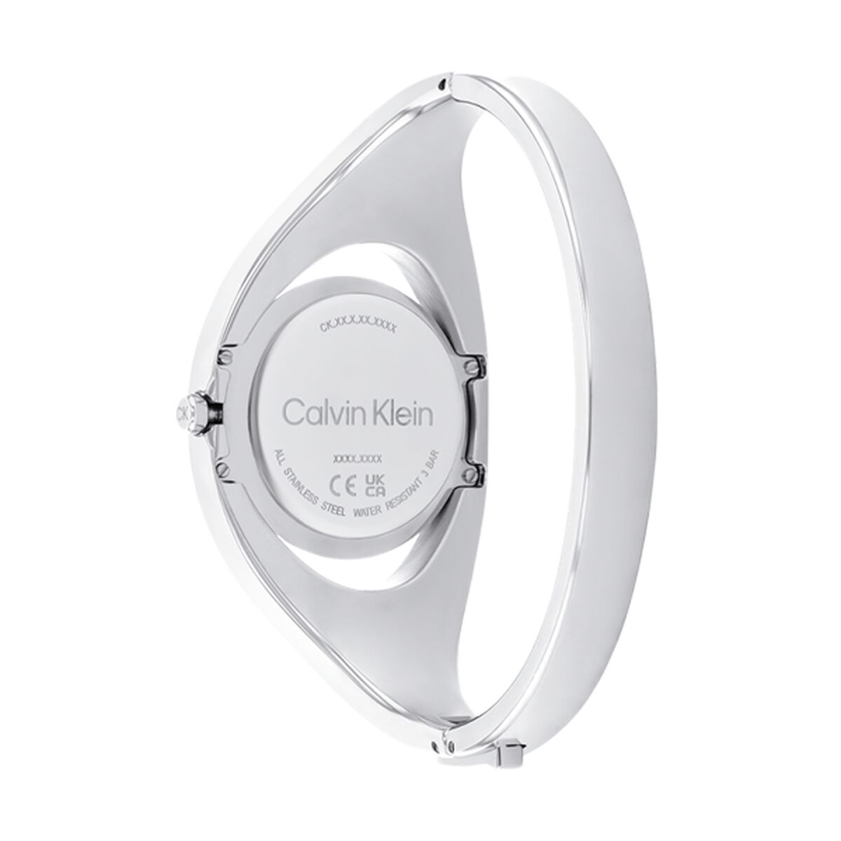 Damenuhr Calvin Klein 25200392 - AWK Flagship