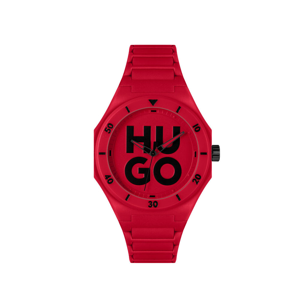 V2H2A960E8E137B941BF005887AF70DDA70R7607122P1