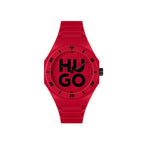 V2H2A960E8E137B941BF005887AF70DDA70R7607122P1