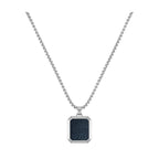 V5H451F49DF347C0CAF55B7F9961384DA56R4597585P2