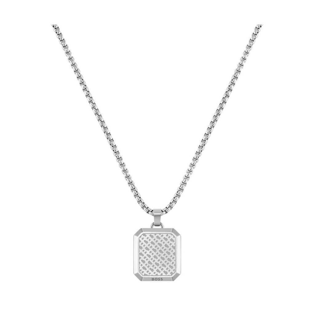 V5H0BF526F0C39BCBF6C66DA8D2E8D50888R4597586P3