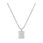 V5H0BF526F0C39BCBF6C66DA8D2E8D50888R4597586P3