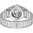 V3H08010807322C7F7FFE145A4BA8805F5DR7414278P2