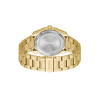 V2HB76BA59CC3312DAD4CAF308D299FC48FR7607131P2