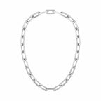 V5H8D004F26313B84277FE1ABF598E5C148R5509560P1