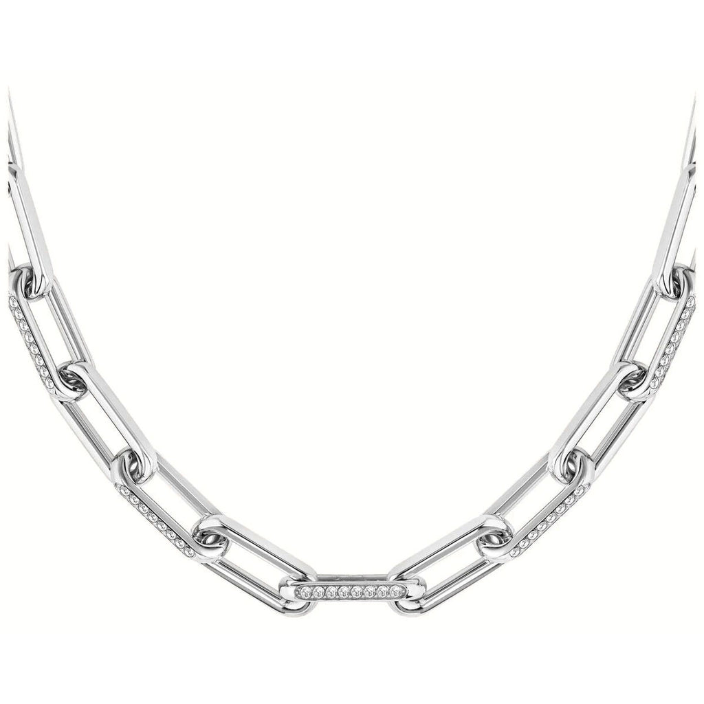 V5HADF1F5077D504BFAA55EC37F590D54B2R5509561P2