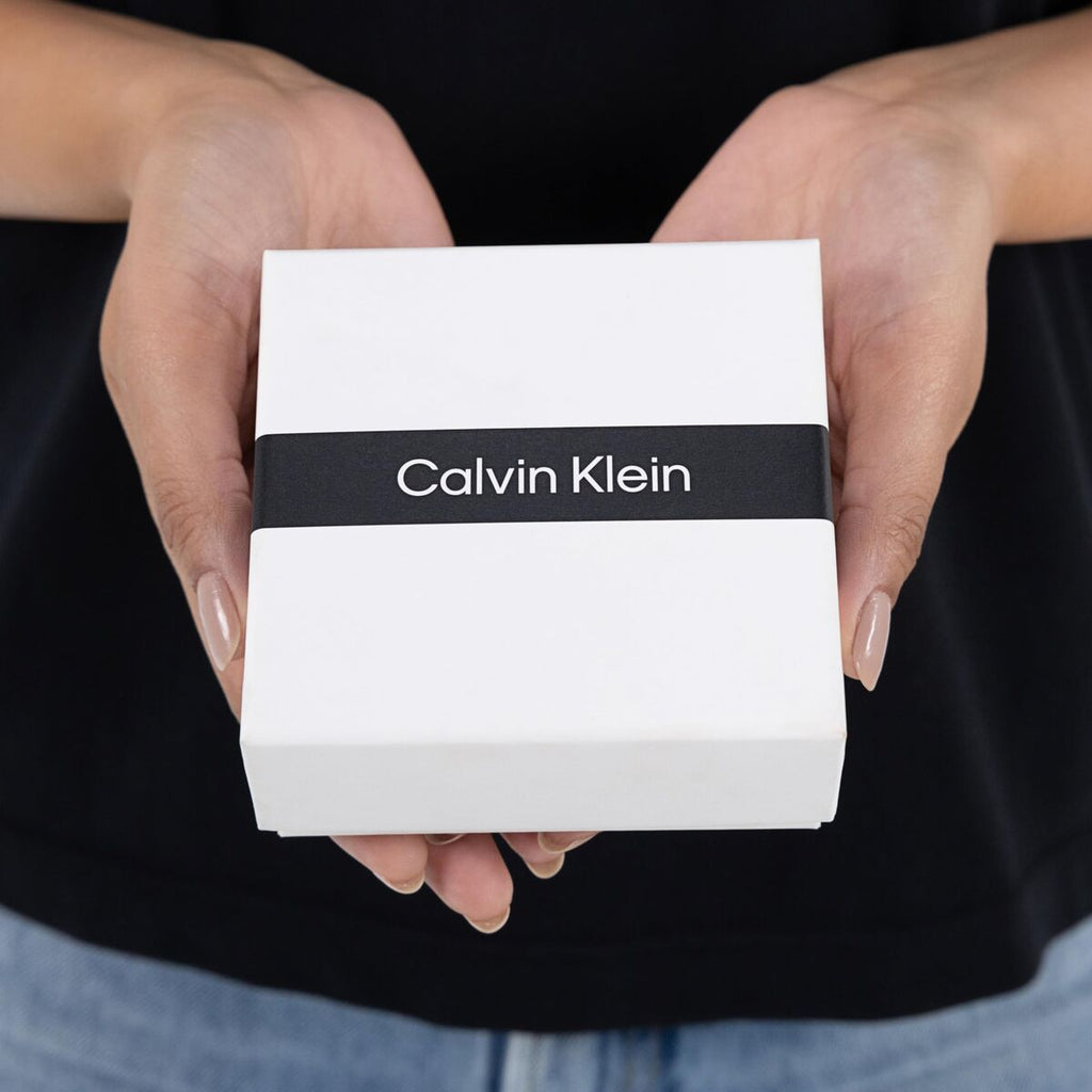 V2HD7901ABABFB9B5627E613A1C84E1C3D6R7707725P9