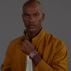 V4HBAA304461689129AD43D9F6F6AC930FFR7413976P6