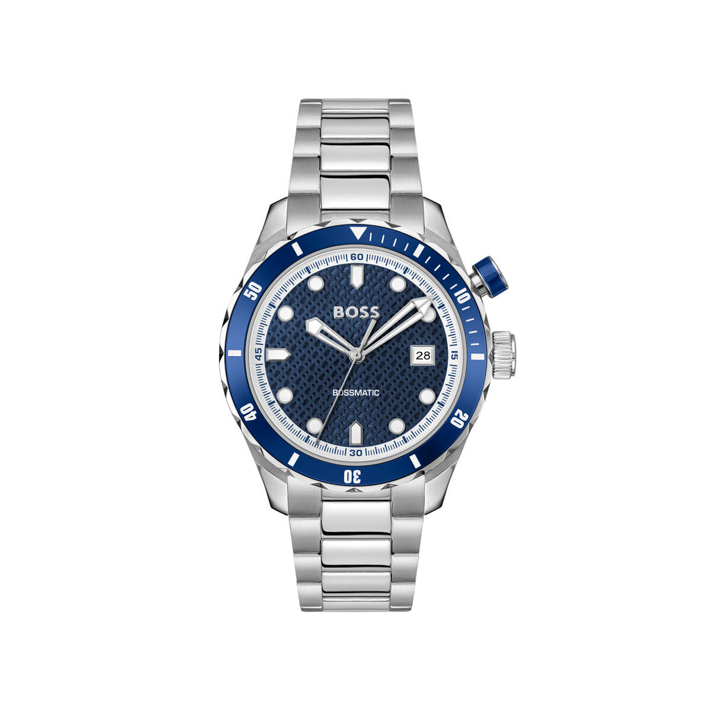 V2H84DB0215C113FBF94BC705BAA8ACC38ER7607067P1