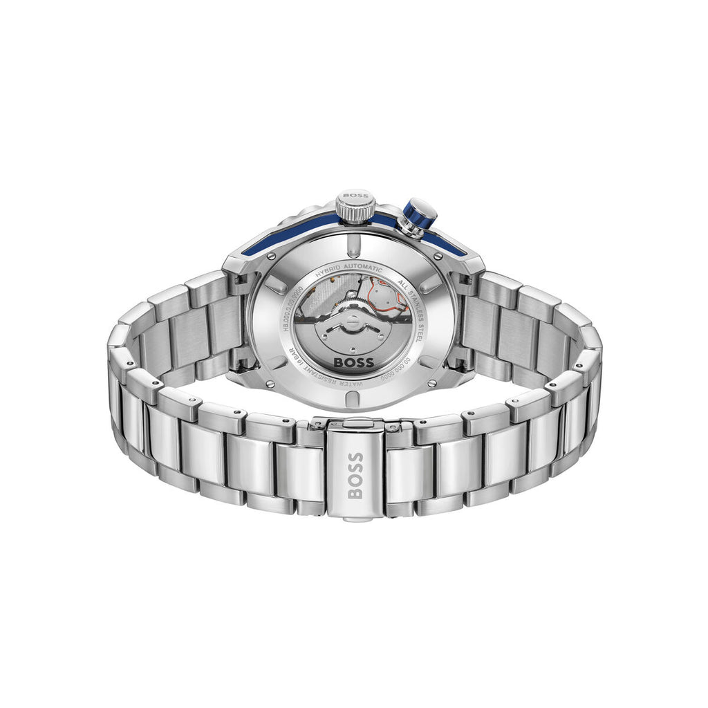 V2H83431A4A0E7FB70A4E07D79CF94BB687R7607068P2