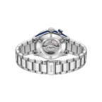 V2H83431A4A0E7FB70A4E07D79CF94BB687R7607068P2