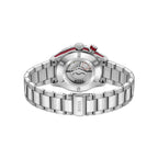 V2HC23E71E9681971DF271D36B60E537433R7607071P2