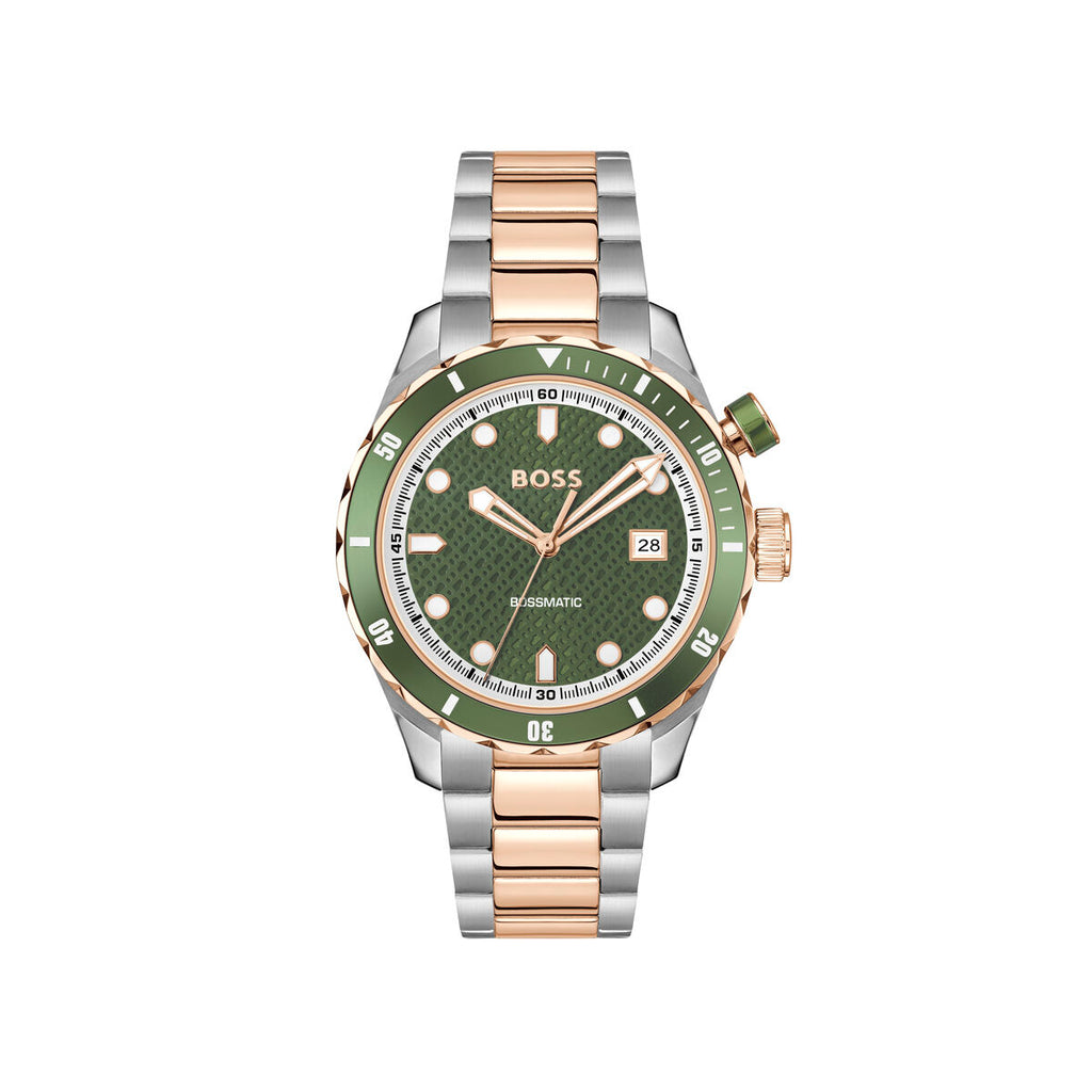 V2H4A74FA44CE7410B93BD27C19DE4430A9R7607072P1