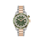 V2H4A74FA44CE7410B93BD27C19DE4430A9R7607072P1