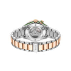 V2H3862125ED9014325197CDD7C4029990BR7607074P2