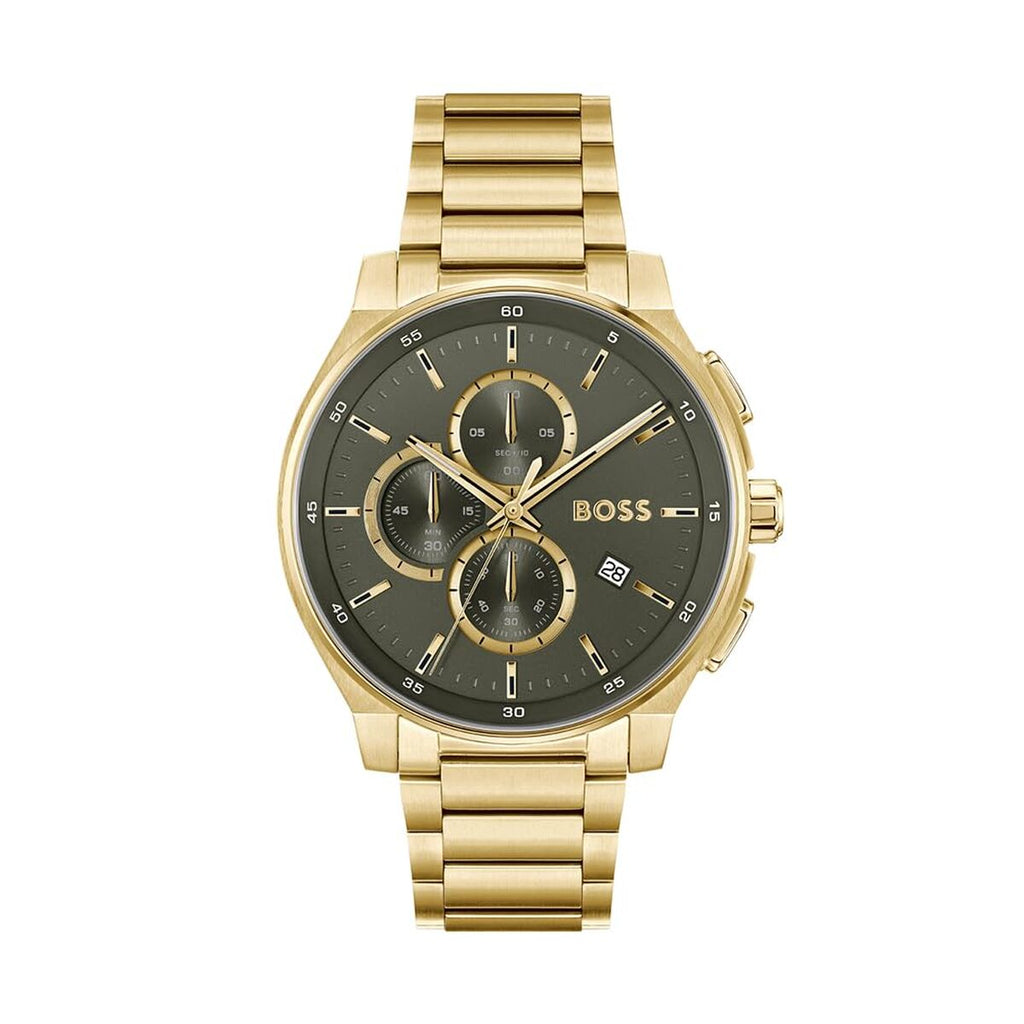 V4H02AFA3B0CC1832C14800AB3A678F403BR7413742P2