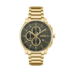 V4H02AFA3B0CC1832C14800AB3A678F403BR7413742P2