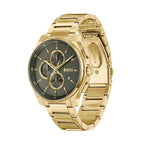 V4HCFD3C2DAB4AC67F20D037B8B1F544C5AR7413746P4