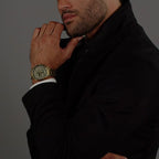 V4HA0C1C815E6010767BD752C5552D27AB7R7413749P5