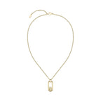 V2H25CC6E953B53EF0C2FAE24993C67060AR7695059P1