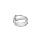 V4HF8EE67F77D719F424217F29E1D2AB45FR7413991P3