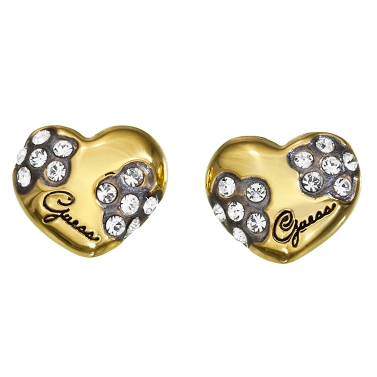 V2H4EF6A17EC52585404FC865927A632735R7649290P1