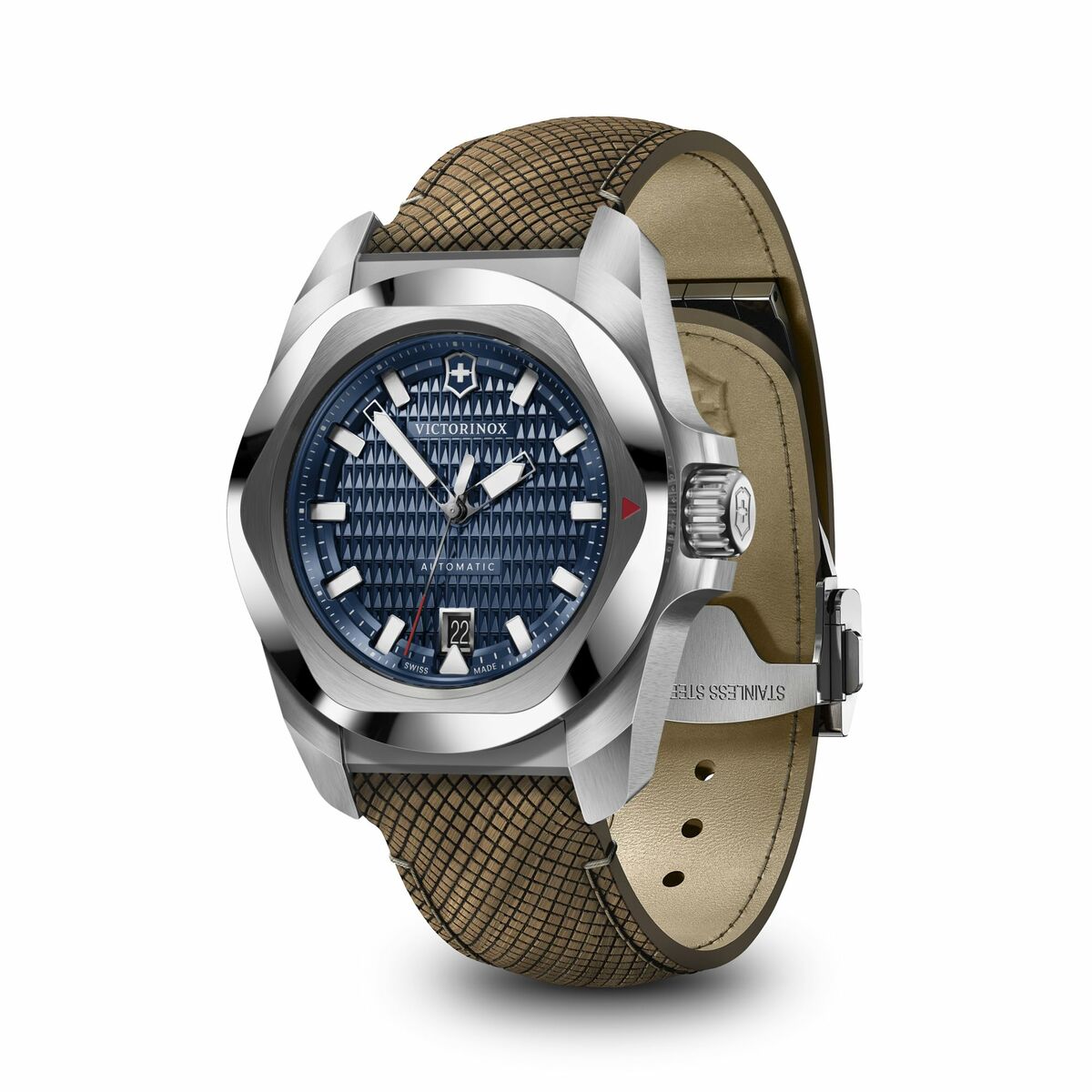 Herrenuhr Victorinox V242018.1 - AWK Flagship