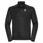 V6HC43114F61822F3AFD0DDD4BDBD153178R4722019P1