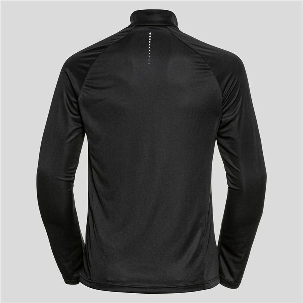 V6HA6A15EEEF5A1A84050A957B66C376877R4722020P2