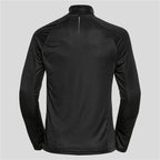 V6HA6A15EEEF5A1A84050A957B66C376877R4722020P2