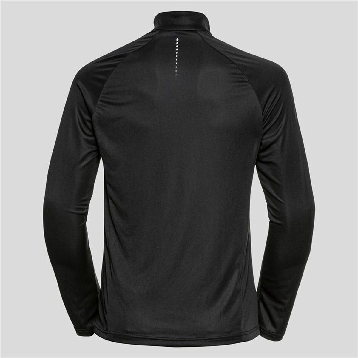 V6HA6A15EEEF5A1A84050A957B66C376877R4722020P2