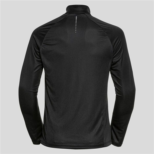 V6HA6A15EEEF5A1A84050A957B66C376877R4722020P2