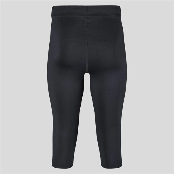 V6H6C9AAEBB96B4C6D339CA691376F84387R7231682P2