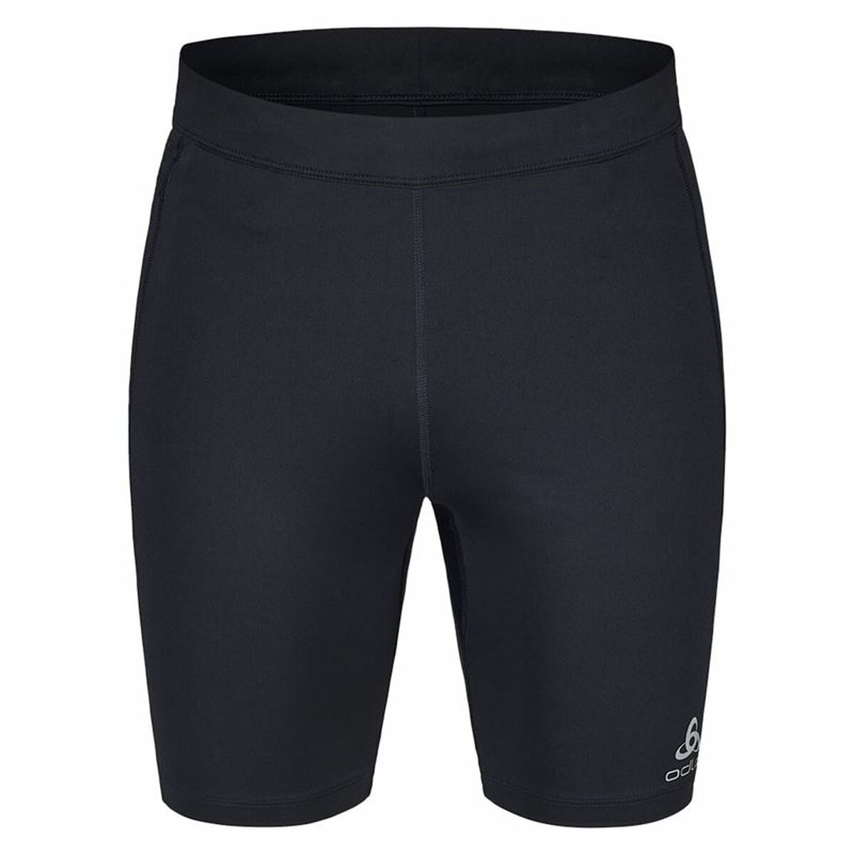 Sport Short-Legging Odlo Essentials Schwarz Herren - AWK Flagship