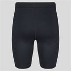 V9H35871BFDB0EFD4A7A57282AC054287E8R4759623P9