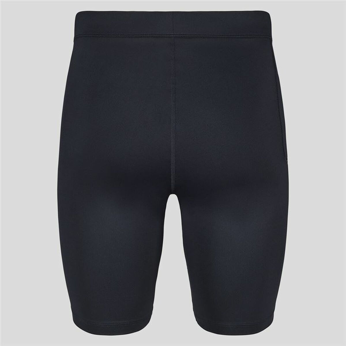 Sport Short-Legging Odlo Essentials Schwarz Herren - AWK Flagship