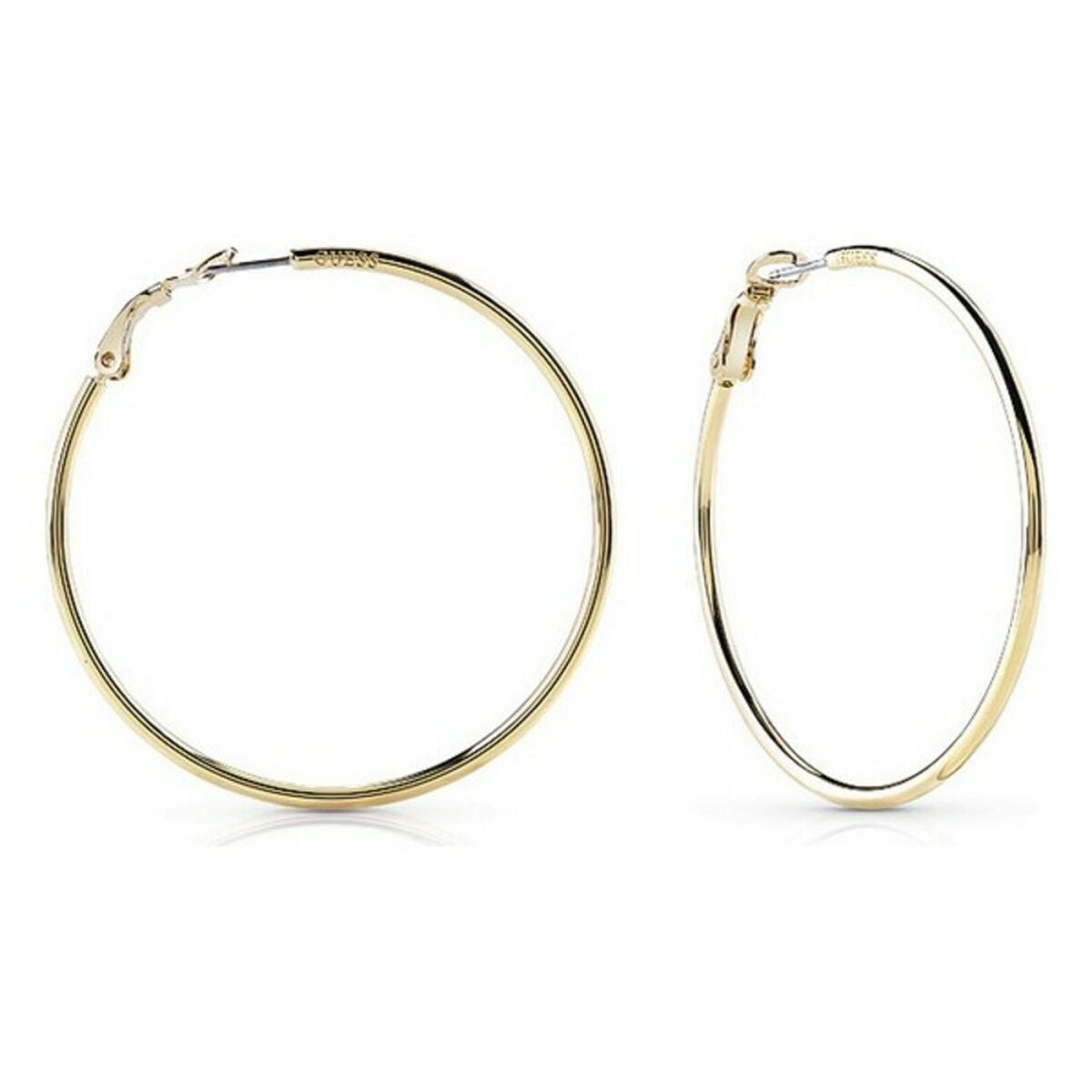 V7H33549A461BEA234C87EA6A45E5FCB5B0R7649295P1