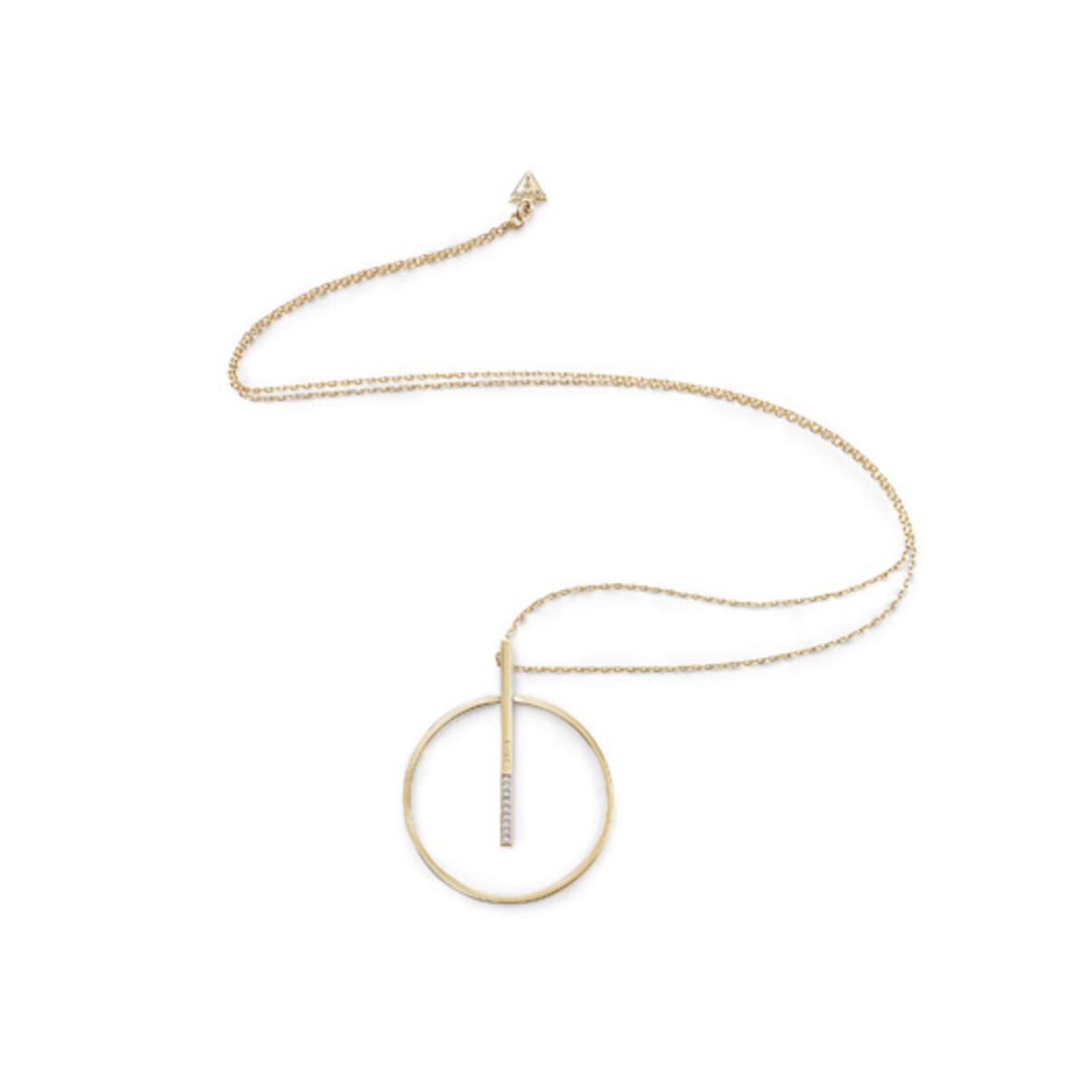 V7HB3BF970F87F061352F585B2C3CB93D21R4010734P1