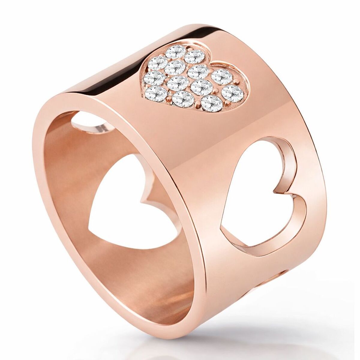 V2H94CA4DFAAA41E52ADF33BD42A1ECA539R7649935P1