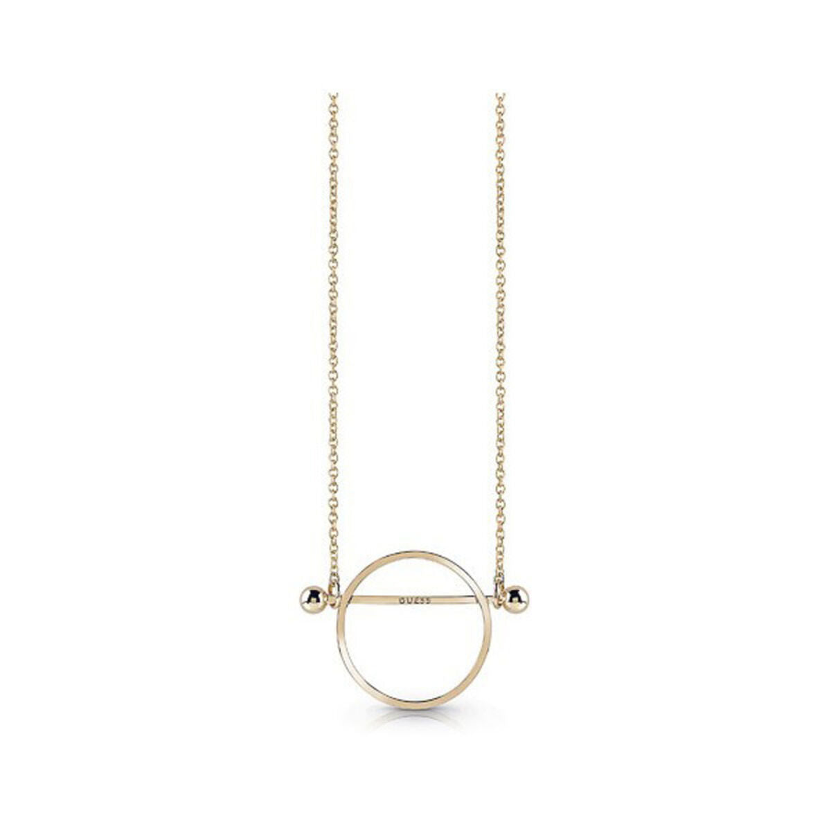 V9H87E0E36062E3A9B010B2C9F84D316E1DR7649300P1