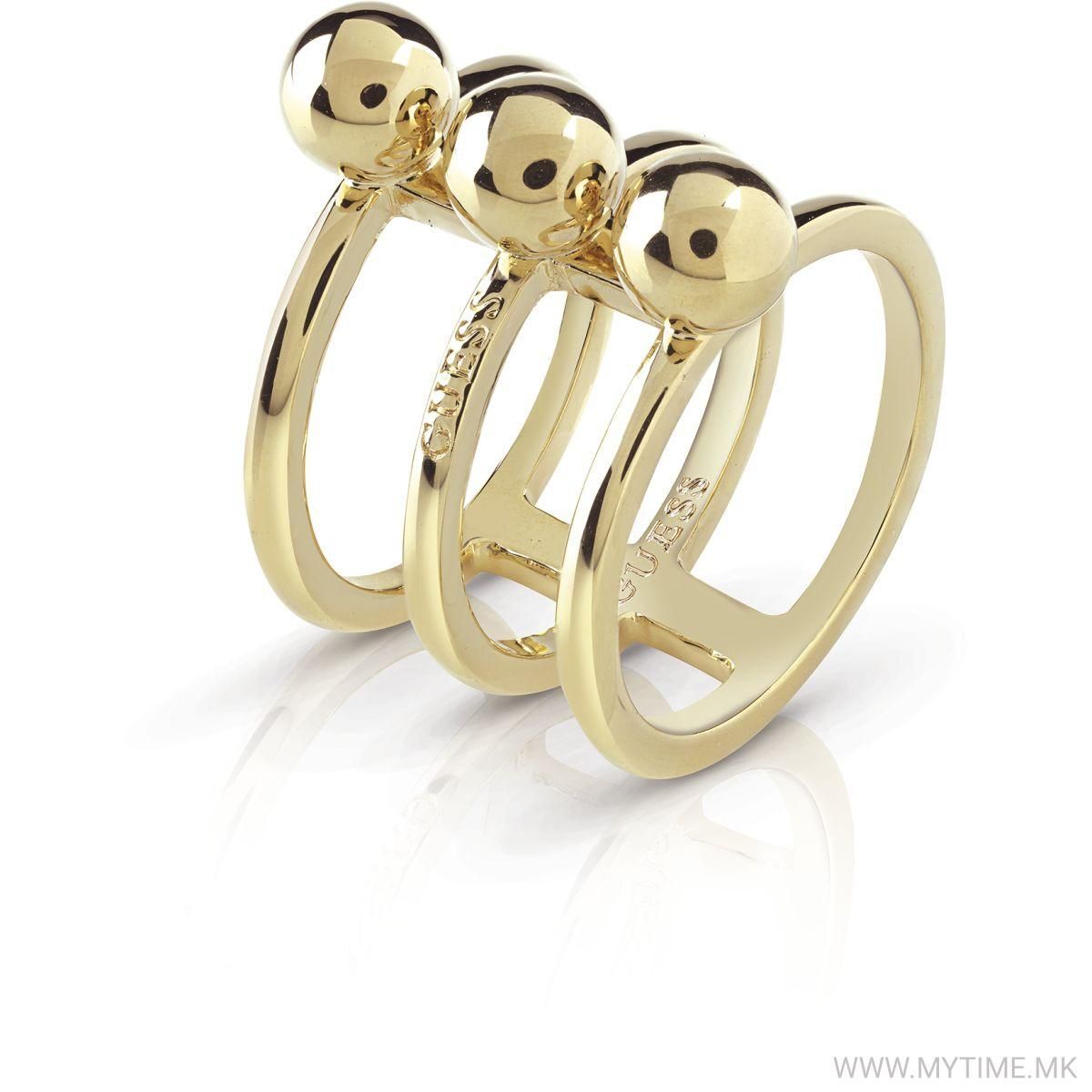 V2H8ACF3DAD2D95698B65466688A70255A3R7649937P1