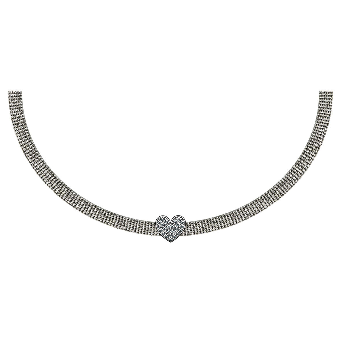 V5H6548B012DA626C6C3E77FB2A8B90A9F9R4597558P1