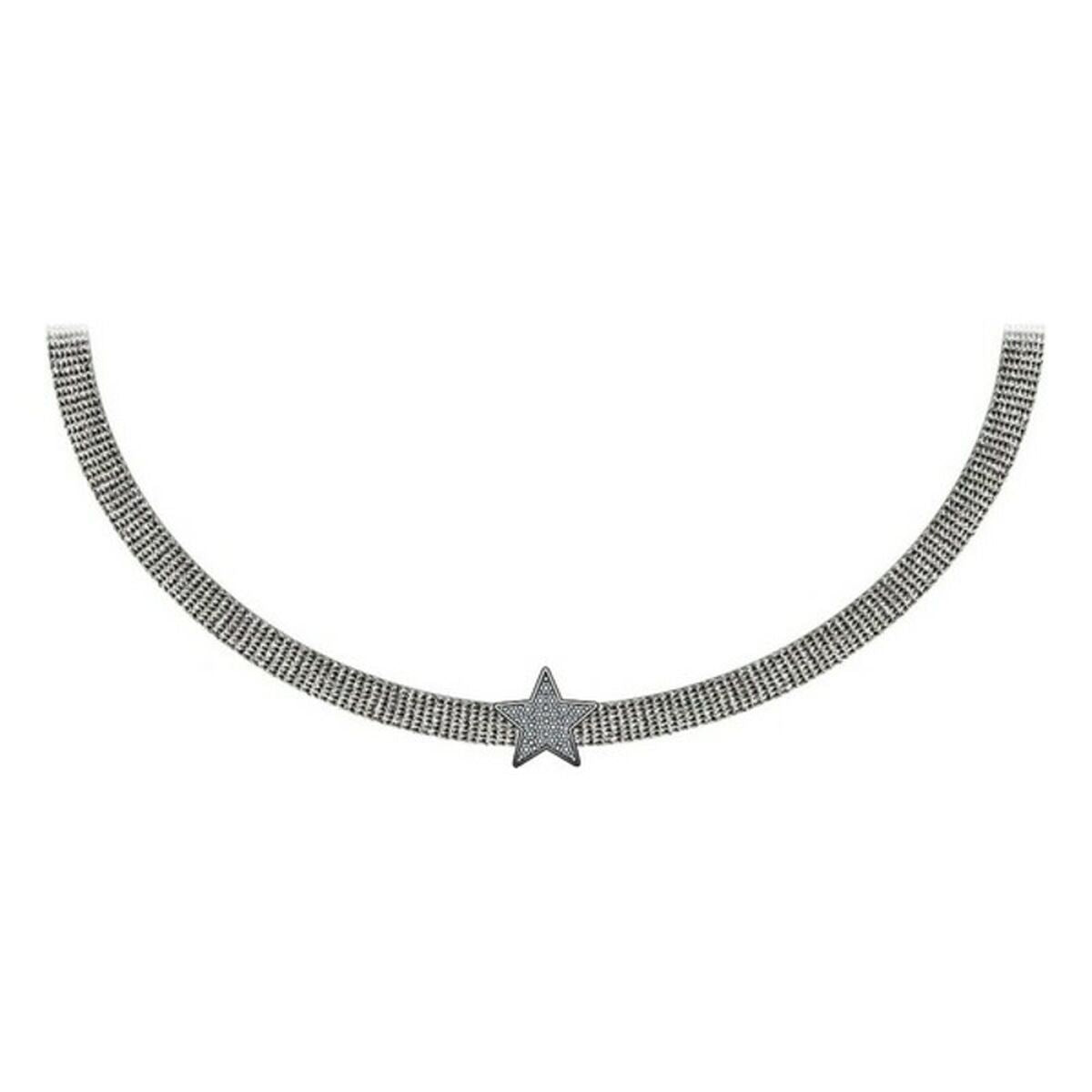 V9HBB840511254116372BD56F20BD9C93E3R7649299P1