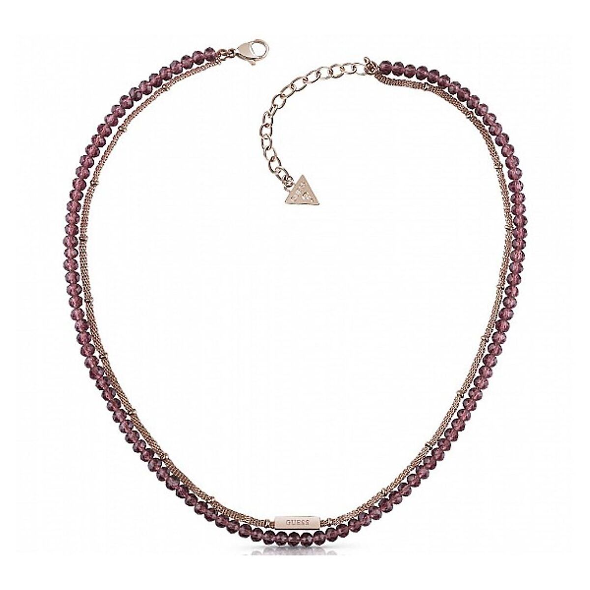 V4HB91393C4544A016208C8D7CB294AA582R7494537P1