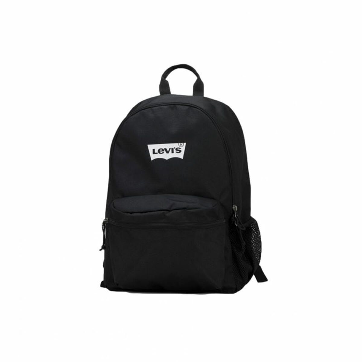 Lässiger Rucksack Levi's 225457-59 Bunt - AWK Flagship