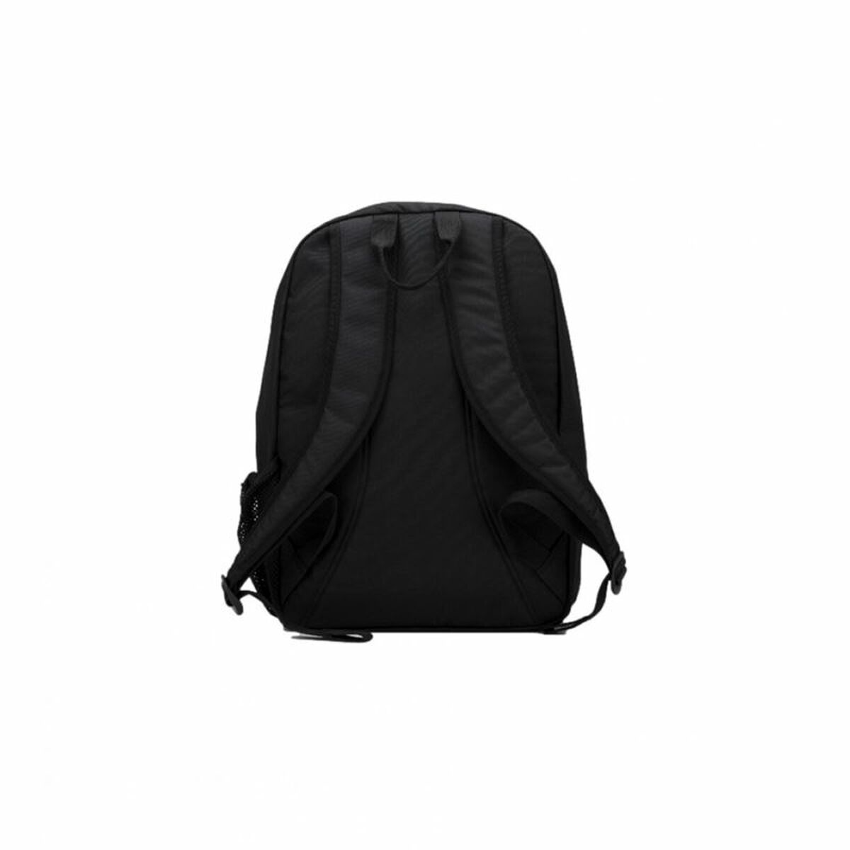 Lässiger Rucksack Levi's 225457-59 Bunt - AWK Flagship