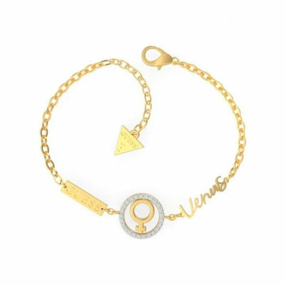 Geschenke für Frauen