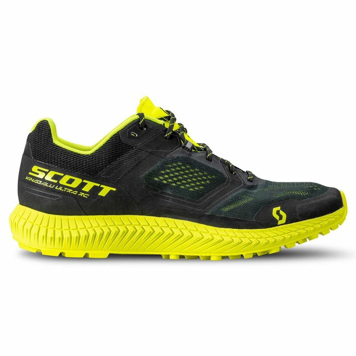 Herren-Sportschuhe Scott Kinabalu Ultra Rc - AWK Flagship